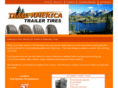 trailamerica.com
