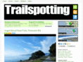 trailspotting.com