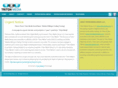 tritonmedianetworks.com