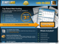 trusted-web.net