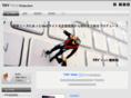 try-web.com