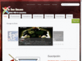tuzonanica.com