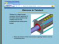 twistech.com