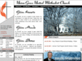 ugumc.com