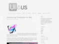 uiandus.com