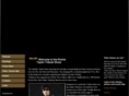ultimate-tribute.com
