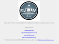ultimatesocialdirectories.com