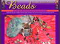 uniquebeads.com.au
