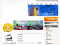 universal-group.org