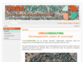 urbaconsulting.com