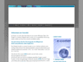 v-billing.com