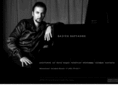 vartanian.ru