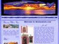 venturaeats.com