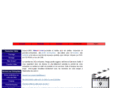 video1a.com