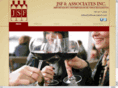 vinosjsf.com