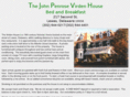 virdenhouse.com