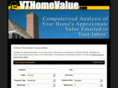 vthomevalue.com