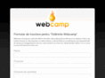 webcamp.ro