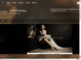 webdsdesign.com