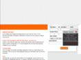 wesayok.net