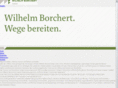 wilhelm-borchert.com