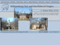 williamsburgoralsurgery.com