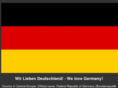 wirliebendeutschland.com