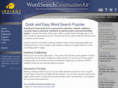 wordsearchkit.com