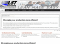 wuxiconsulting.com