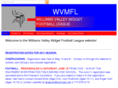 wvmfl.com