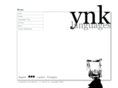 ynklanguages.com