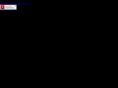 zenharmony.com.au