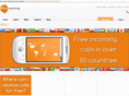 zoomroam.com