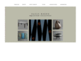 20thcenturycollections.com
