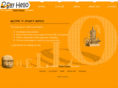 2sayhello.com