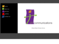 2tcommunications.net