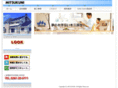 392jt.com