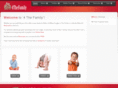 4thefamily.com.au