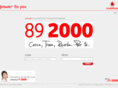 892000.it