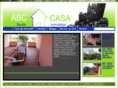 abccasa.net