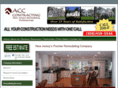 accnjcontractor.com