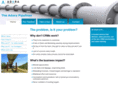 adara-pipeliner.com