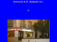 adases.com