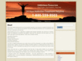 addictionsresources.com