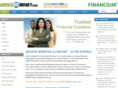 advisorwebsitespro.com