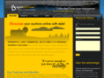 agentauctioneer.com
