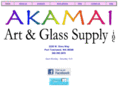 akamaiart.com