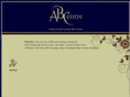 alibrady.com
