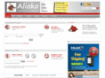 alioko.com