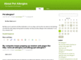allergy-guide.net
